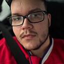 Знакомства: Никита, 24 года, Могилев