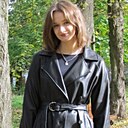 Знакомства: Аліна, 18 лет, Винница