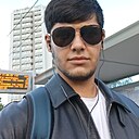 Знакомства: Федия, 21 год, Зеленоград