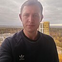Знакомства: Владимир, 42 года, Ижевск