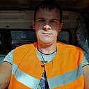 Знакомства: Виталий, 38 лет, Харьков