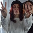 Знакомства: Violetta, 20 лет, Ессентуки