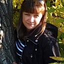 Знакомства: Людмила, 44 года, Маркс