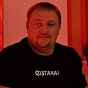 Знакомства: Александр, 36 лет, Костанай