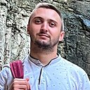 Знакомства: Максим, 29 лет, Солигорск