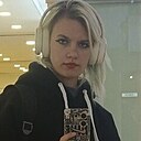 Знакомства: Саша, 19 лет, Волгоград