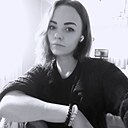 Знакомства: Красный Воин, 28 лет, Тамбов