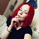 Знакомства: Красный Воин, 28 лет, Тамбов