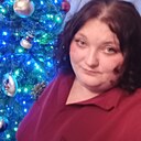 Знакомства: Александра, 32 года, Егорьевск