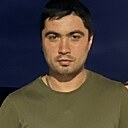 Знакомства: Артур, 29 лет, Ивано-Франковск