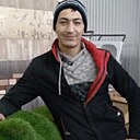 Знакомства: Александр, 31 год, Усолье-Сибирское