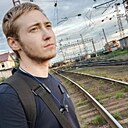 Знакомства: Слава, 29 лет, Мурманск