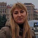 Знакомства: Анна, 38 лет, Лодзь