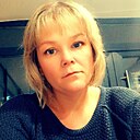 Знакомства: Лина, 39 лет, Мозырь