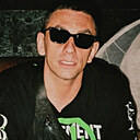 Знакомства: Проездом, 38 лет, Полоцк