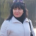 Знакомства: Светлана, 49 лет, Полтава