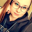 Знакомства: Anna, 36 лет, Кострома