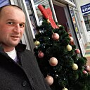 Знакомства: Алексей, 39 лет, Бобруйск