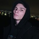 Знакомства: Влад, 21 год, Бендеры