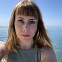 Знакомства: Кристина, 44 года, Челябинск