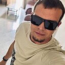 Знакомства: Станислав, 31 год, Саранск