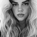 Знакомства: Екатерина, 32 года, Пушкино (Московская Обл)