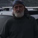 Знакомства: Родомiр, 48 лет, Геленджик