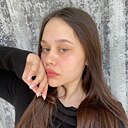 Знакомства: Софа, 20 лет, Железногорск