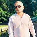 Знакомства: Фазиль, 50 лет, Быдгощ