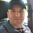 Знакомства: Максим, 36 лет, Самара