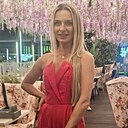 Знакомства: Ирина, 31 год, Саратов