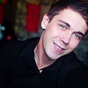 Знакомства: Артем, 30 лет, Химки