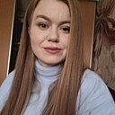 Знакомства: Альбина, 28 лет, Казань