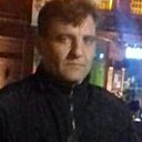 Знакомства: Veaceslav, 49 лет, Бельцы