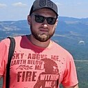 Знакомства: Kirill, 32 года, Ивантеевка