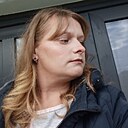 Знакомства: Алёна, 36 лет, Слупск