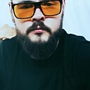 Знакомства: Дмитрий, 32 года, Кокшетау