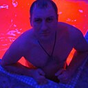 Знакомства: Руслан, 38 лет, Губкин