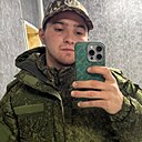 Знакомства: Shakh, 25 лет, Махачкала