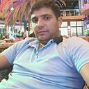 Знакомства: Руслан, 40 лет, Адлер