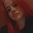 Знакомства: Вероника, 23 года, Пушкино (Московская Обл)