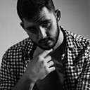 Знакомства: Руслан, 29 лет, Новокузнецк