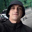 Знакомства: Пётр, 22 года, Витебск