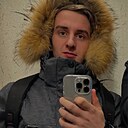 Знакомства: Леонид, 23 года, Подпорожье