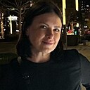 Знакомства: Mari, 51 год, Калининград