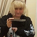 Знакомства: Любовь, 49 лет, Санкт-Петербург