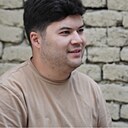 Знакомства: Альфред, 23 года, Ош