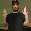 Знакомства: Серж, 35 лет, Королев