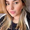 Знакомства: Ивана, 30 лет, Москва