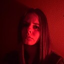 Знакомства: Ксения, 29 лет, Витебск